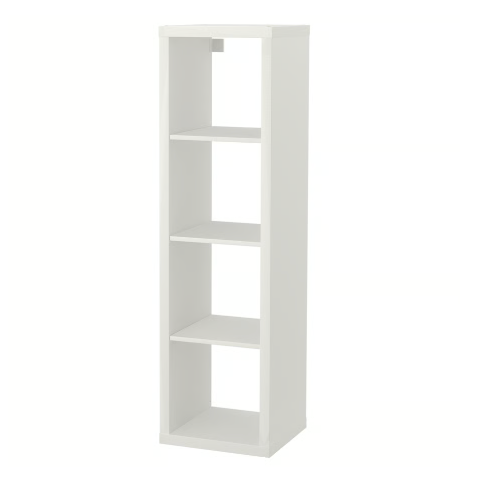 Storage Unit