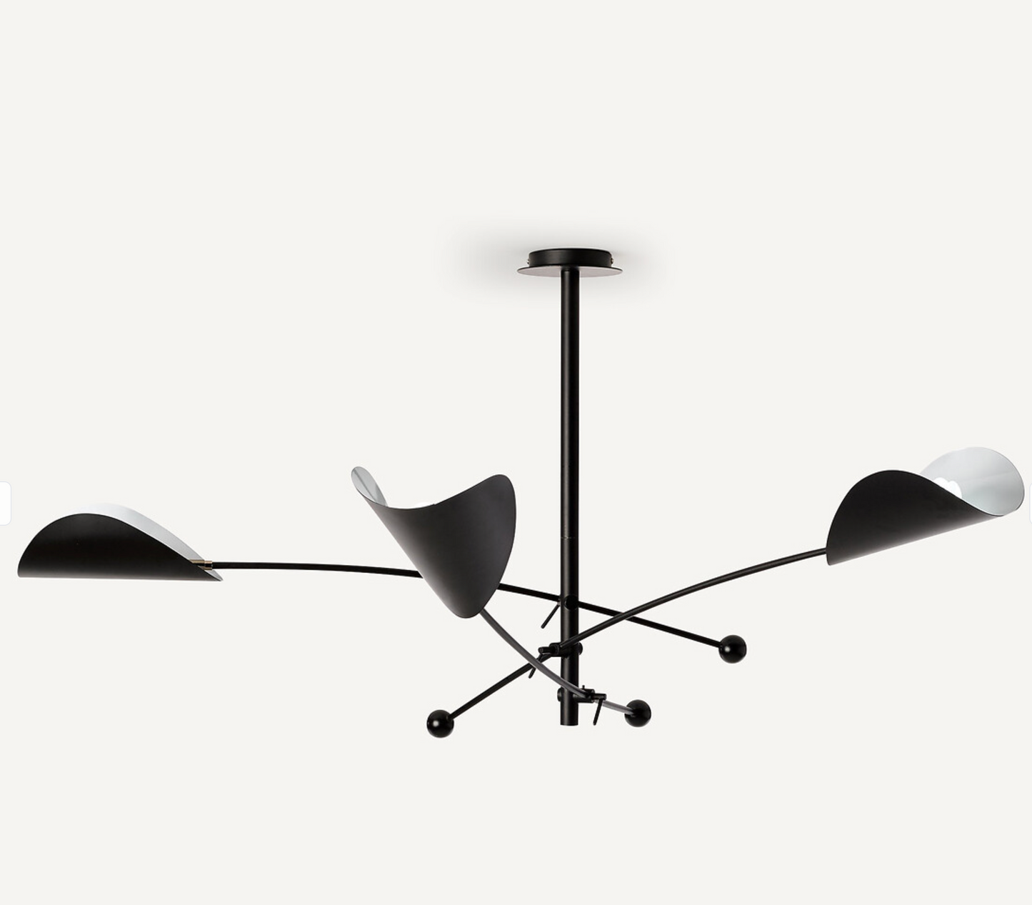 Ceiling Light