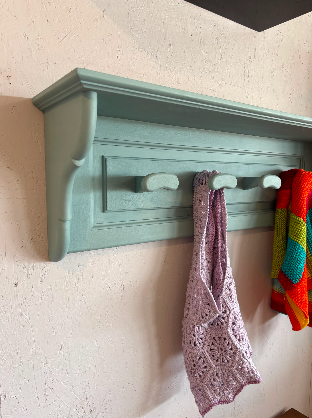 24th September HELLO AUTUMN FAIR Upcycling Demonstration with Lúcia