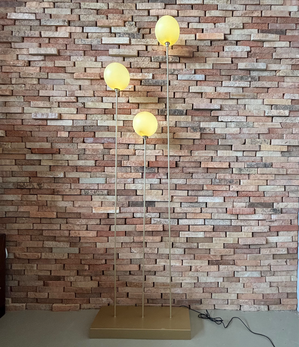 Standing Lamp