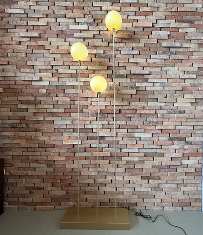 Standing Lamp