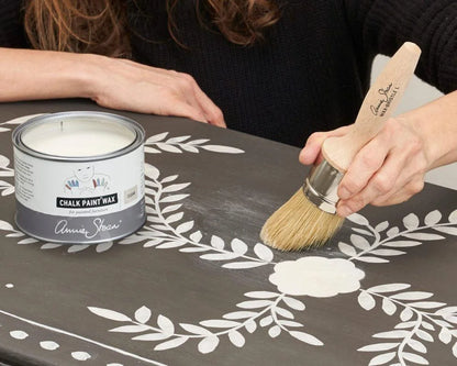 Pincéis de cera Chalk Paint™