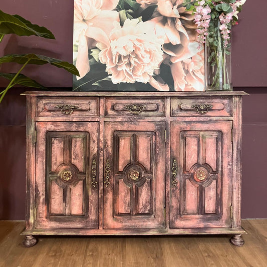 Sideboard