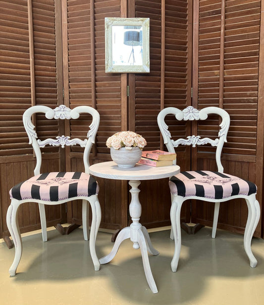 Chairs