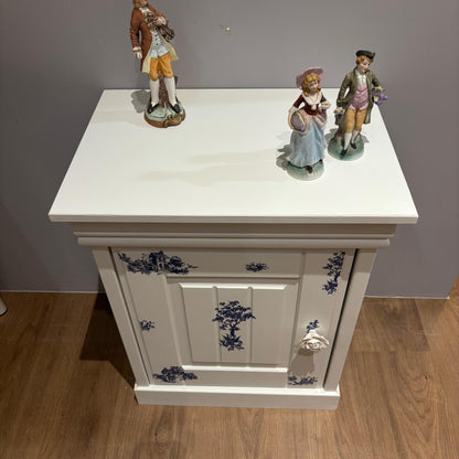 Cupboard