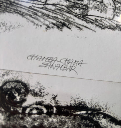 Print