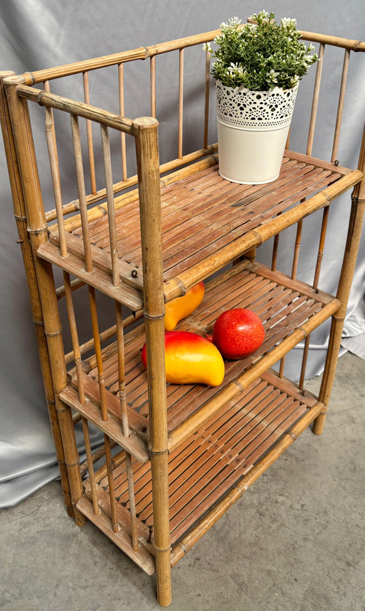 Shelf unit