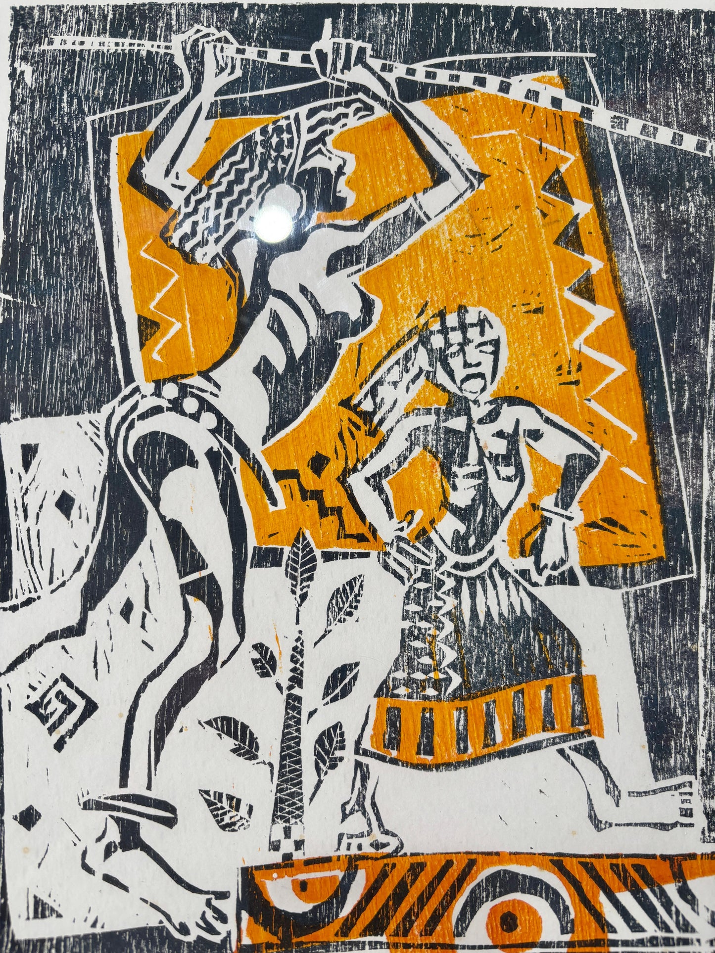 Quadro