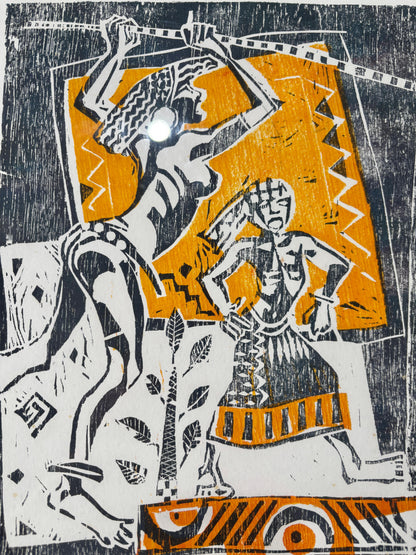 Quadro