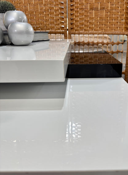 Mesa de centro