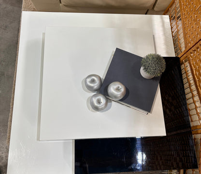 Mesa de centro