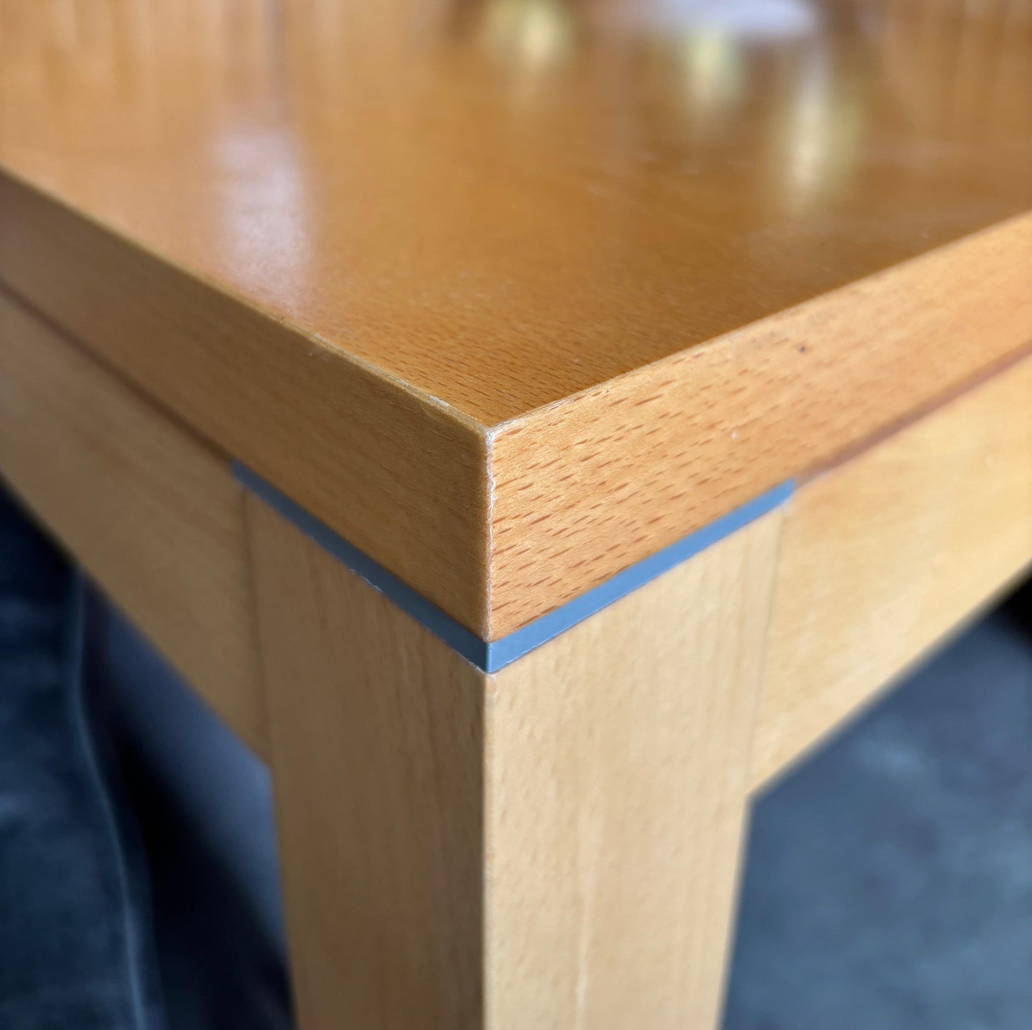 Mesa de centro