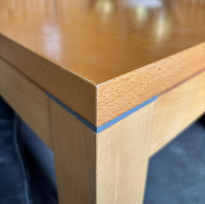 Mesa de centro