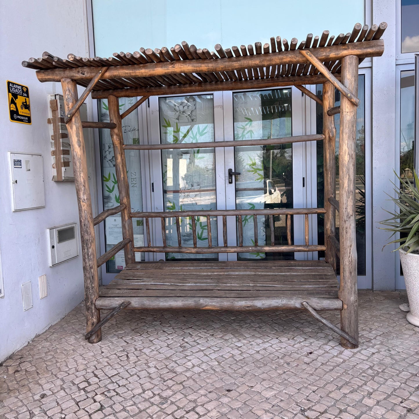 Daybed
