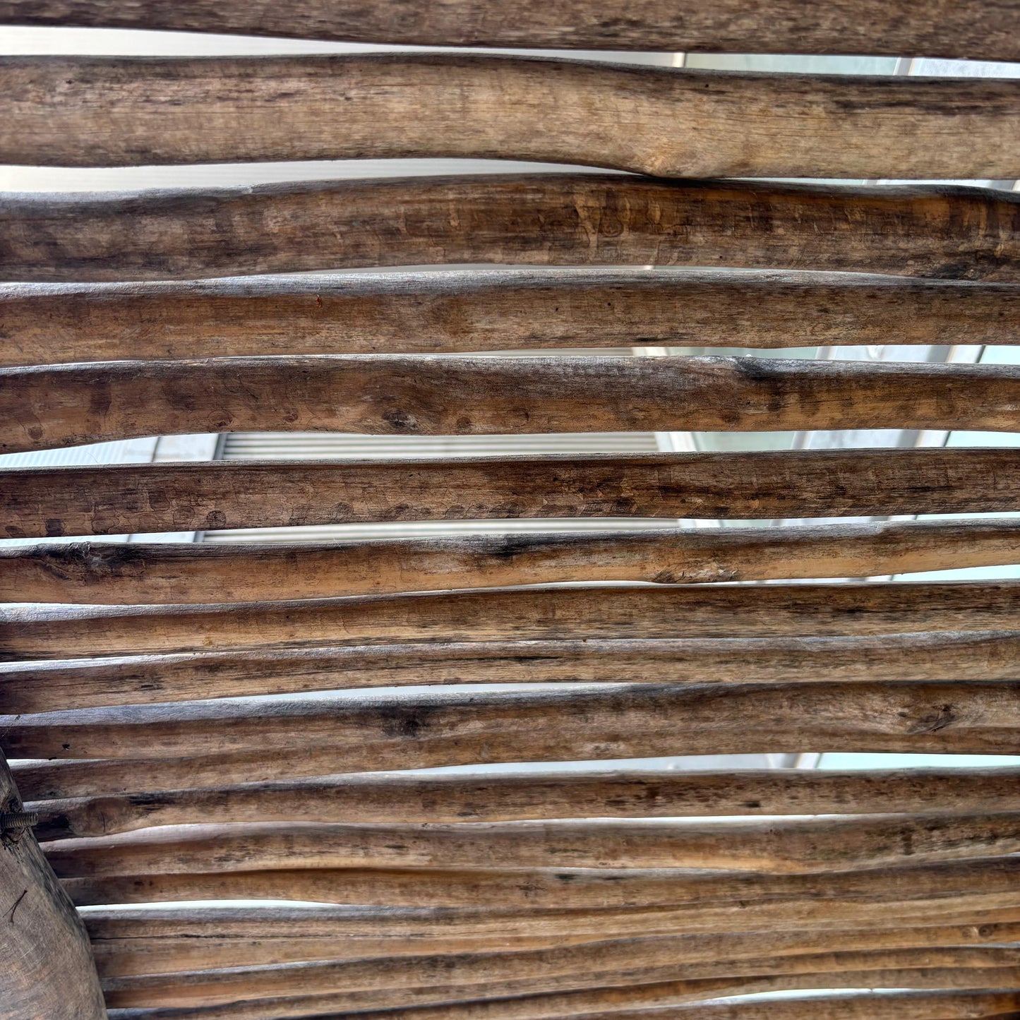 Daybed