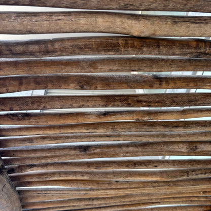 Daybed