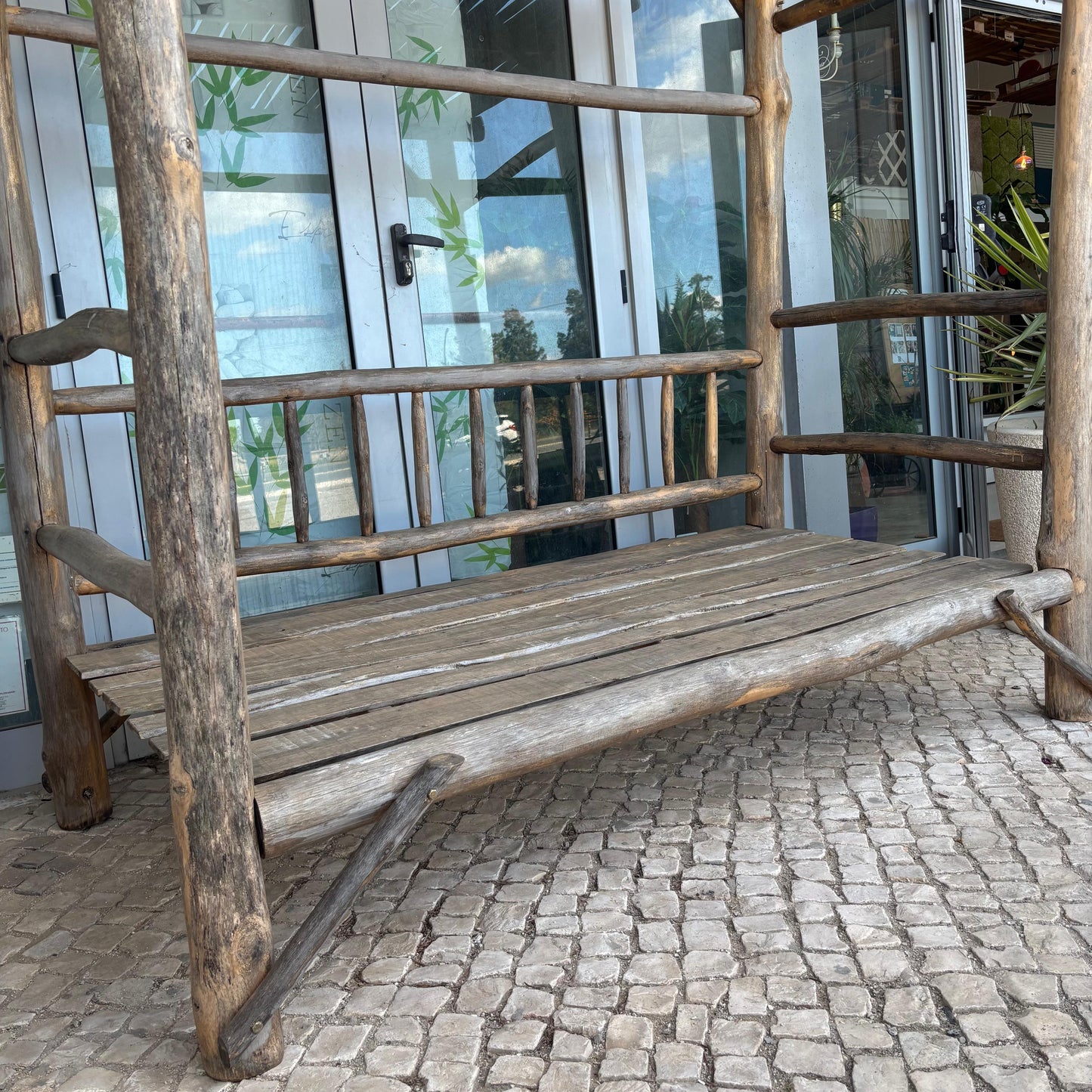 Daybed