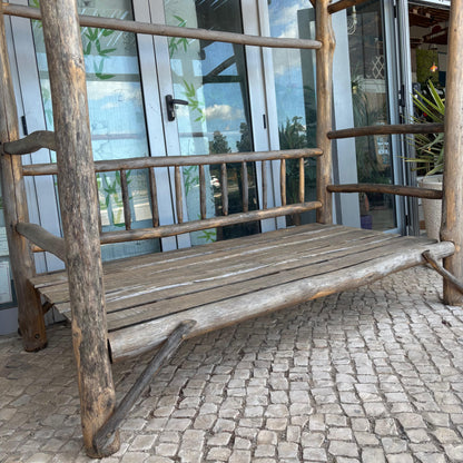 Daybed