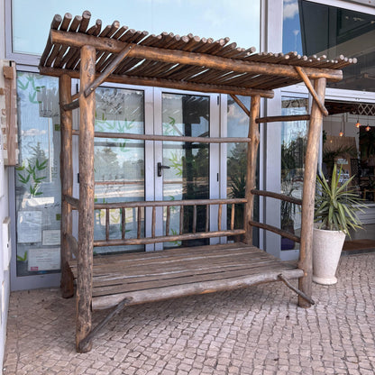 Daybed