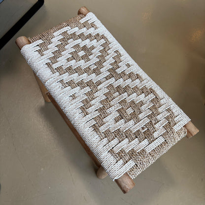 Bench / Side Table
