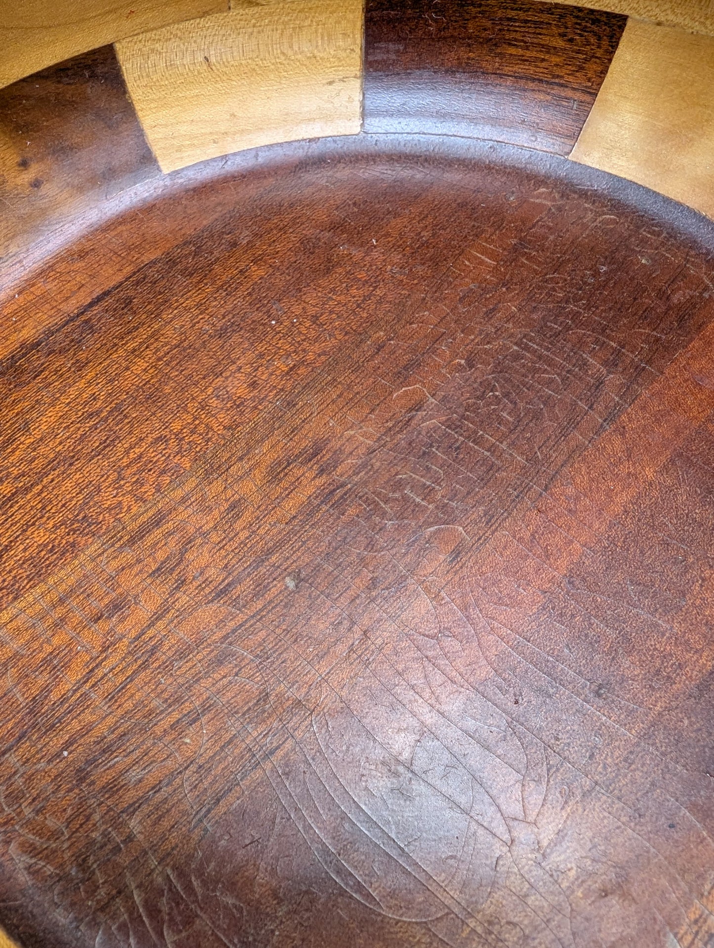 Taça e Jarro de Gelo