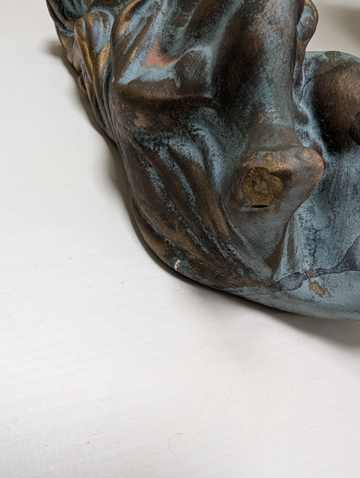 Vaso