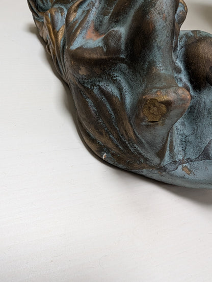 Vaso