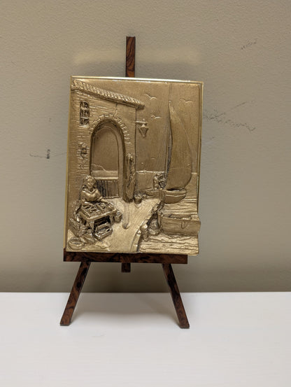Obra de arte