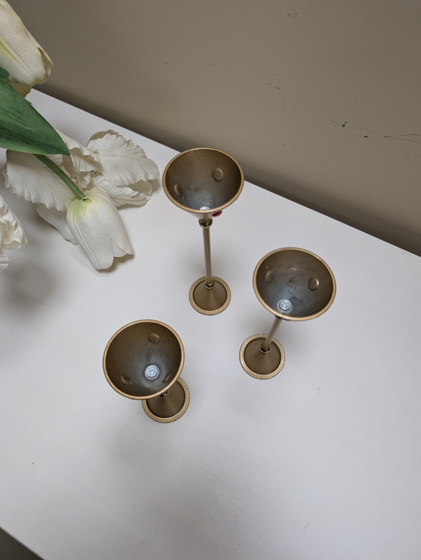Decoration