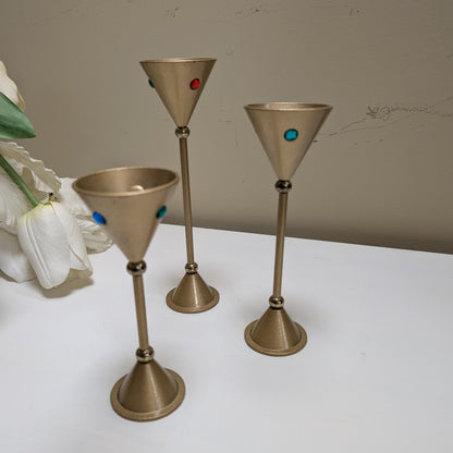 Decoration