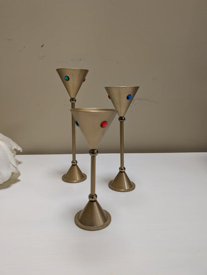 Decoration
