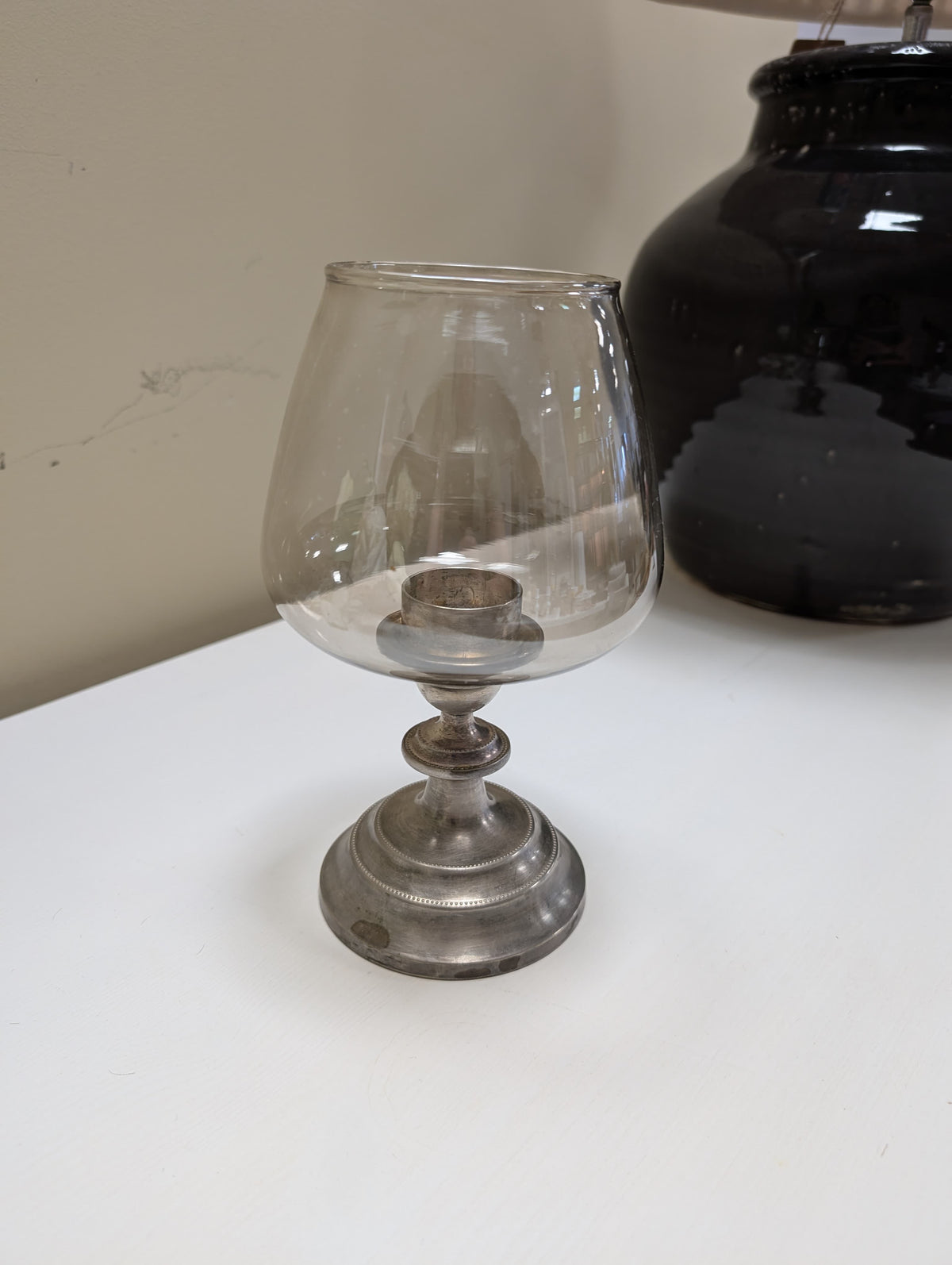 Tealight