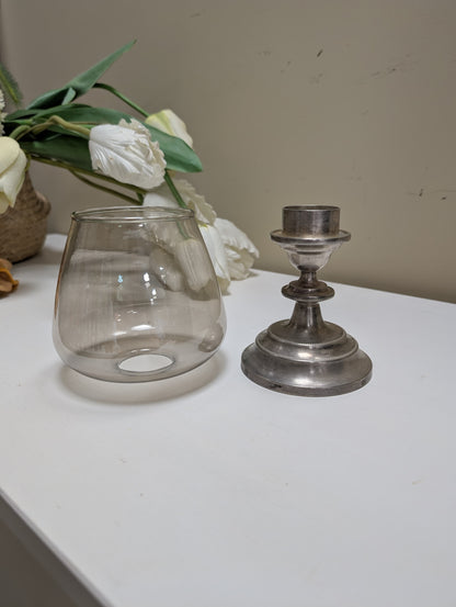 Tealight
