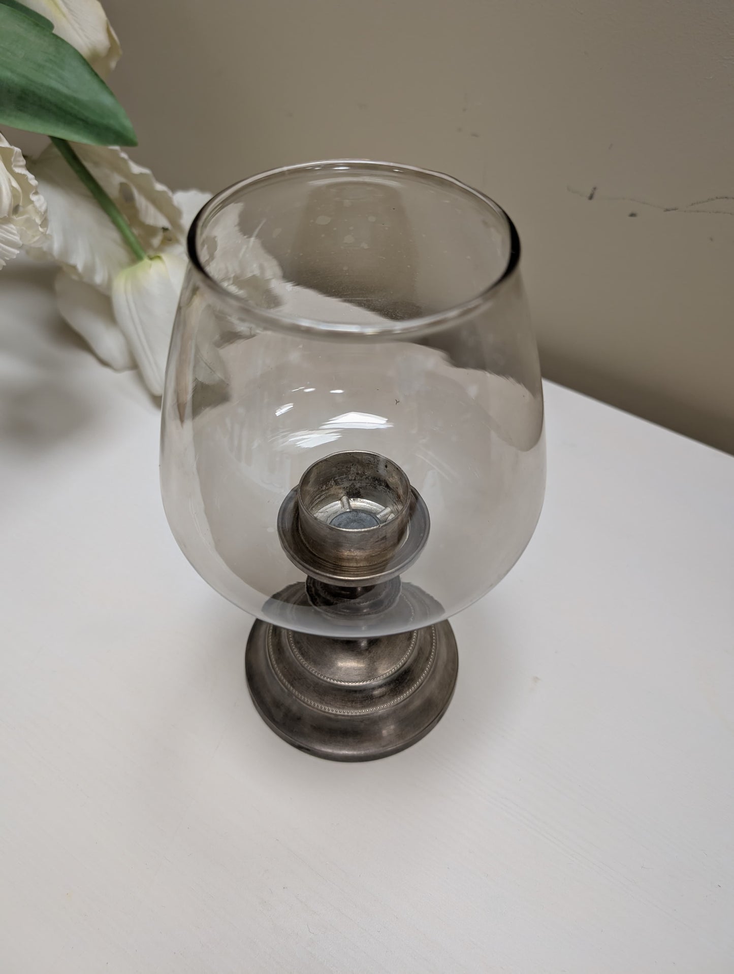 Tealight