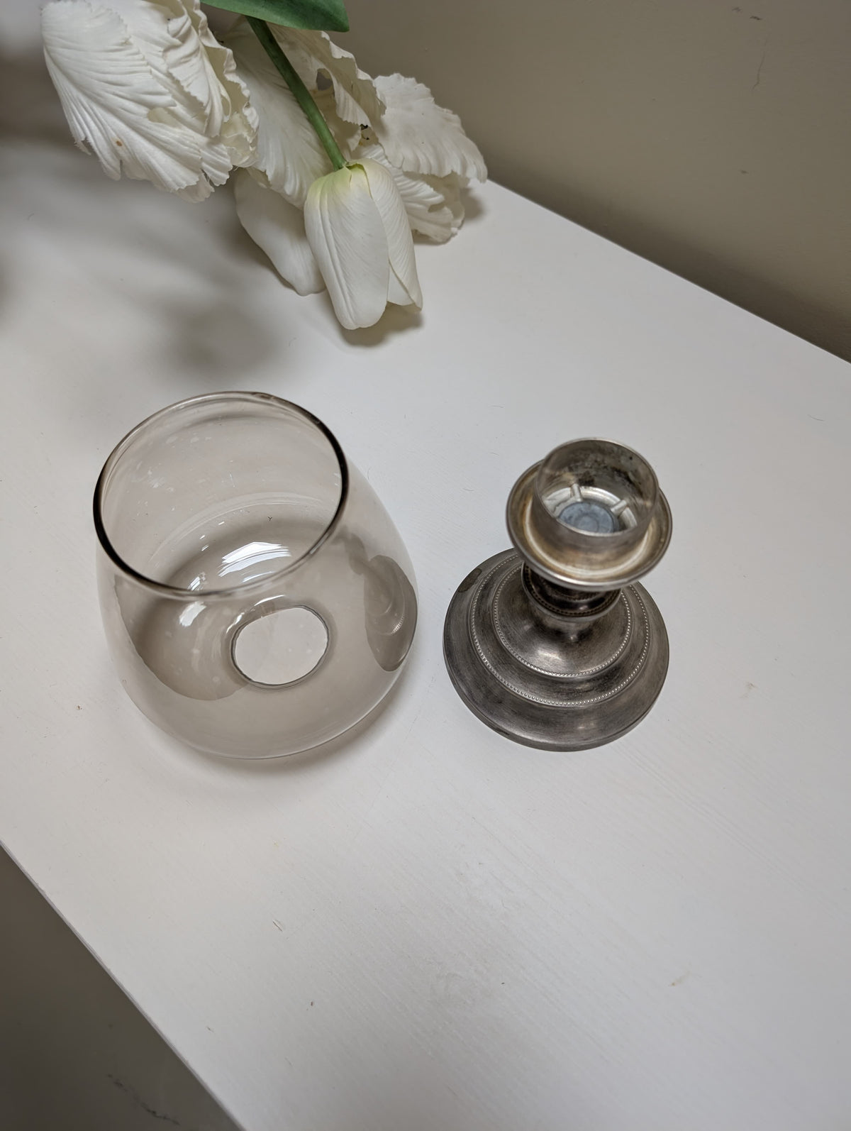 Tealight