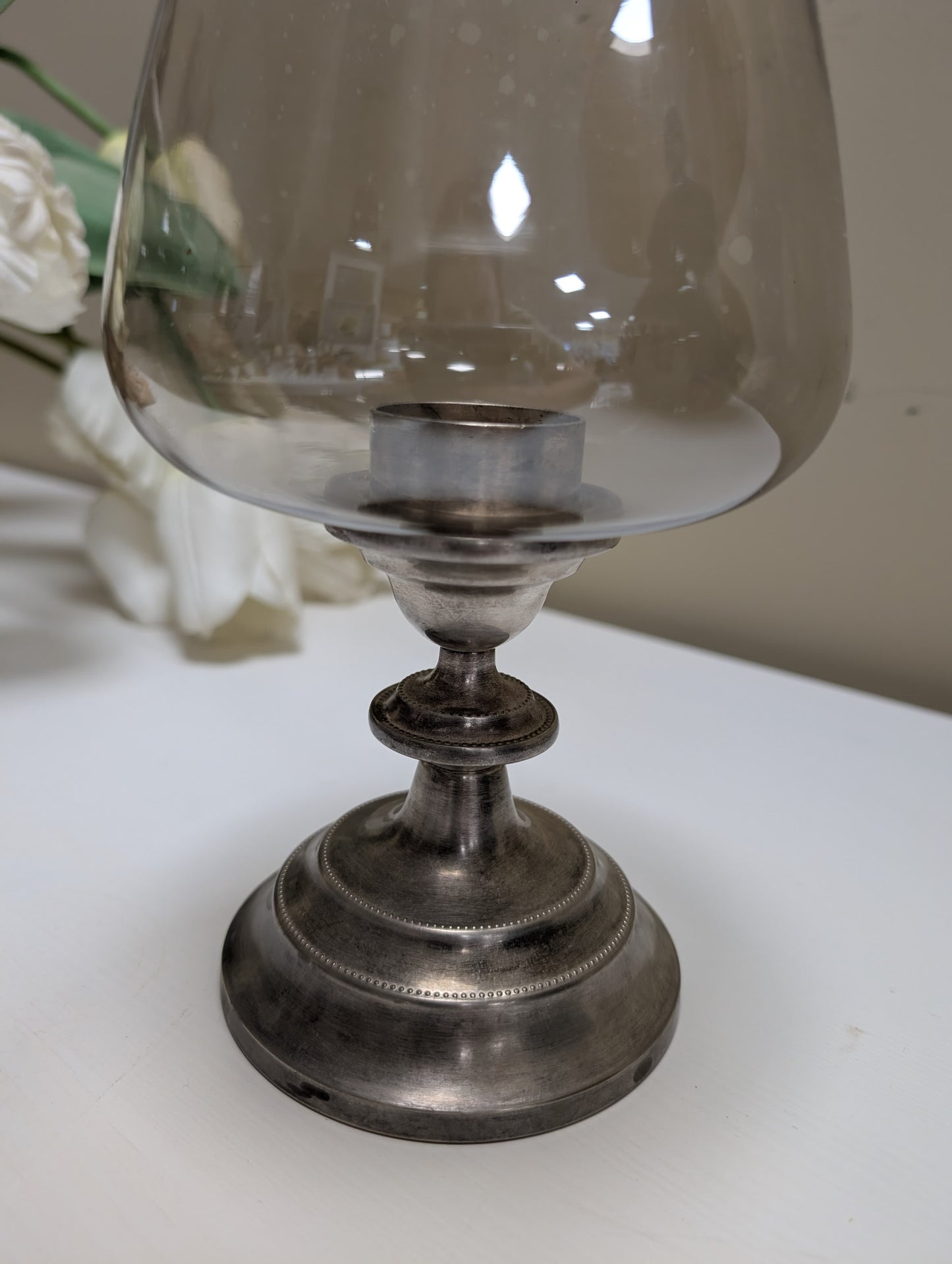 Tealight