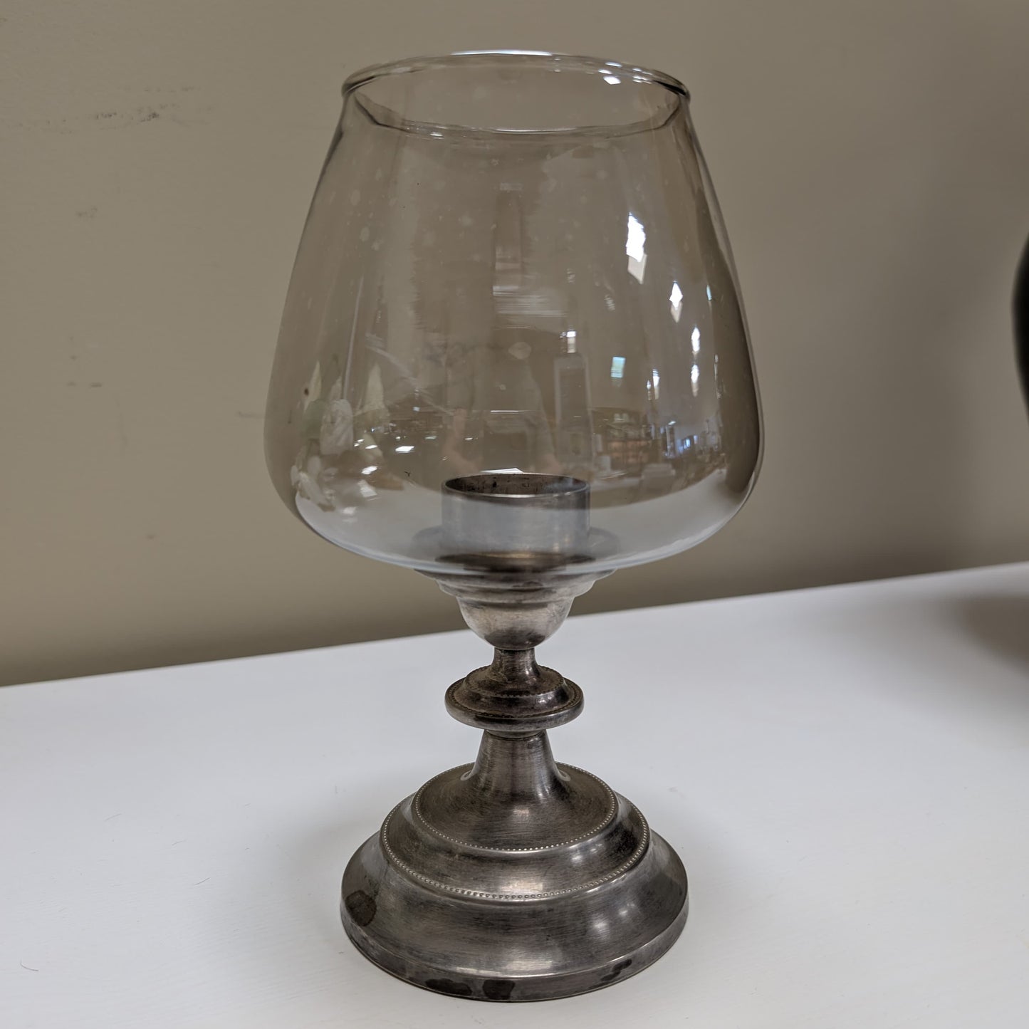 Tealight