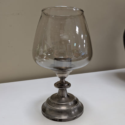 Tealight