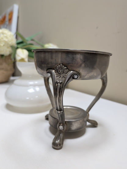 Vela "tealight"