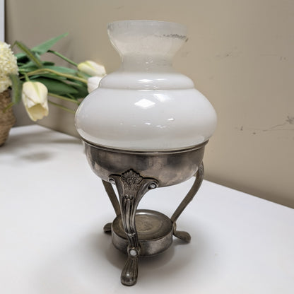 Vela "tealight"