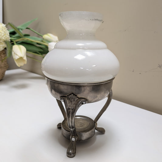 Vela "tealight"