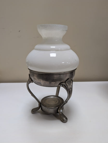 Vela "tealight"