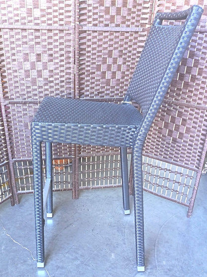 Banqueta de bar