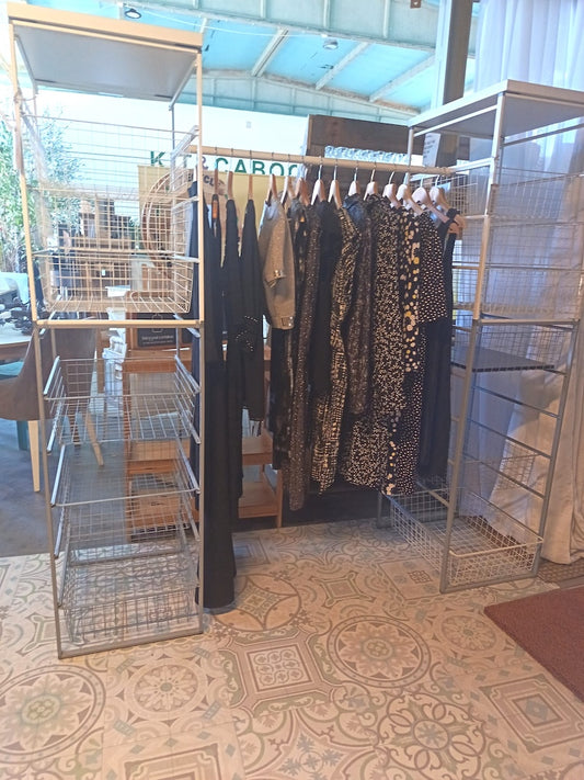 Guarda-roupa