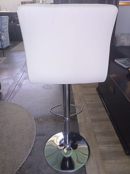 3 x Bar Stools