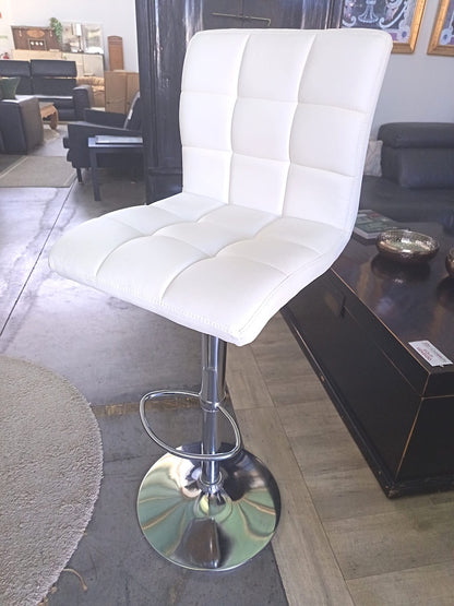 3 x Bar Stools