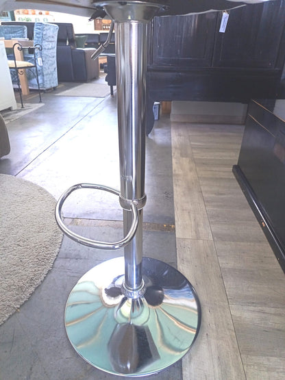 3 x Bar Stools