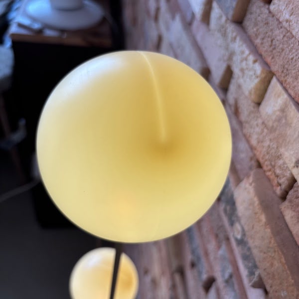 Standing Lamp