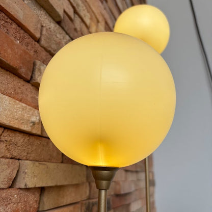Standing Lamp