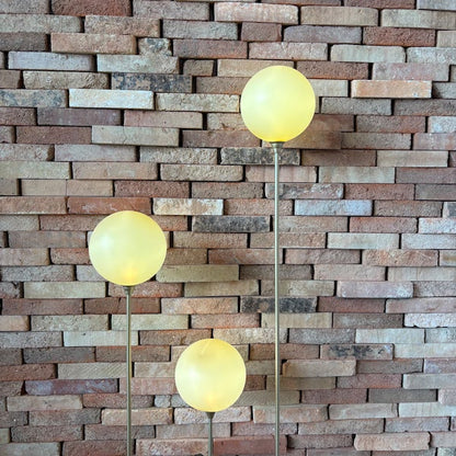 Standing Lamp